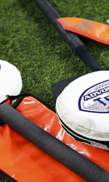 Texas A&M Football: Position Group Game Grades at the Texas Bowl